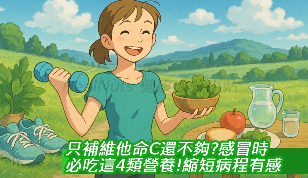 糖尿病不再是難題：如何透過運動和飲食快速改善病情？