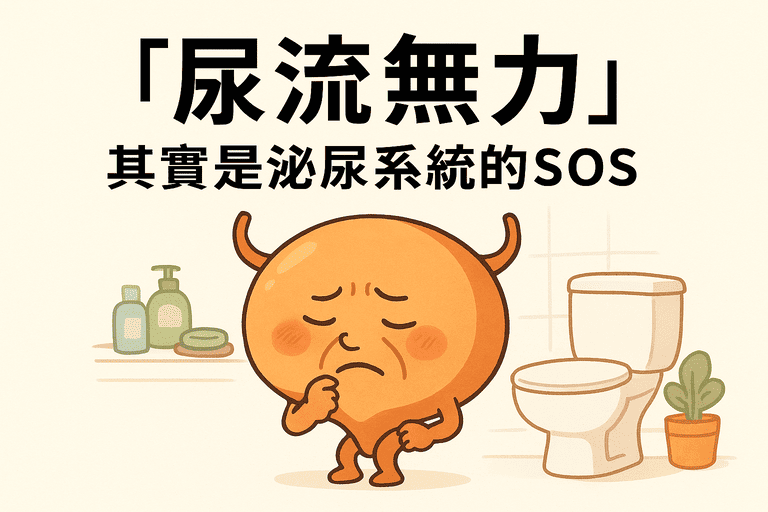 排尿困擾OUT!5大南瓜籽油功效幫助男性擺脫廁所久站 5 小便像灑水器一樣斷斷續續?還要站很久才解得乾淨?這很可能是「尿流無力」在提醒你:該關心一下自己的前列腺了!