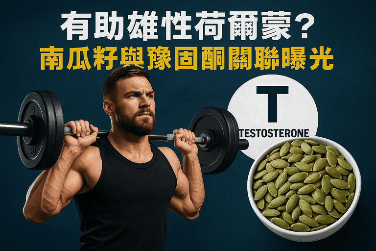 吃南瓜籽可以保護前列腺?8個男性不能忽視的保健好處 3 ChatGPT Image 2025年5月9日 下午10 05 47